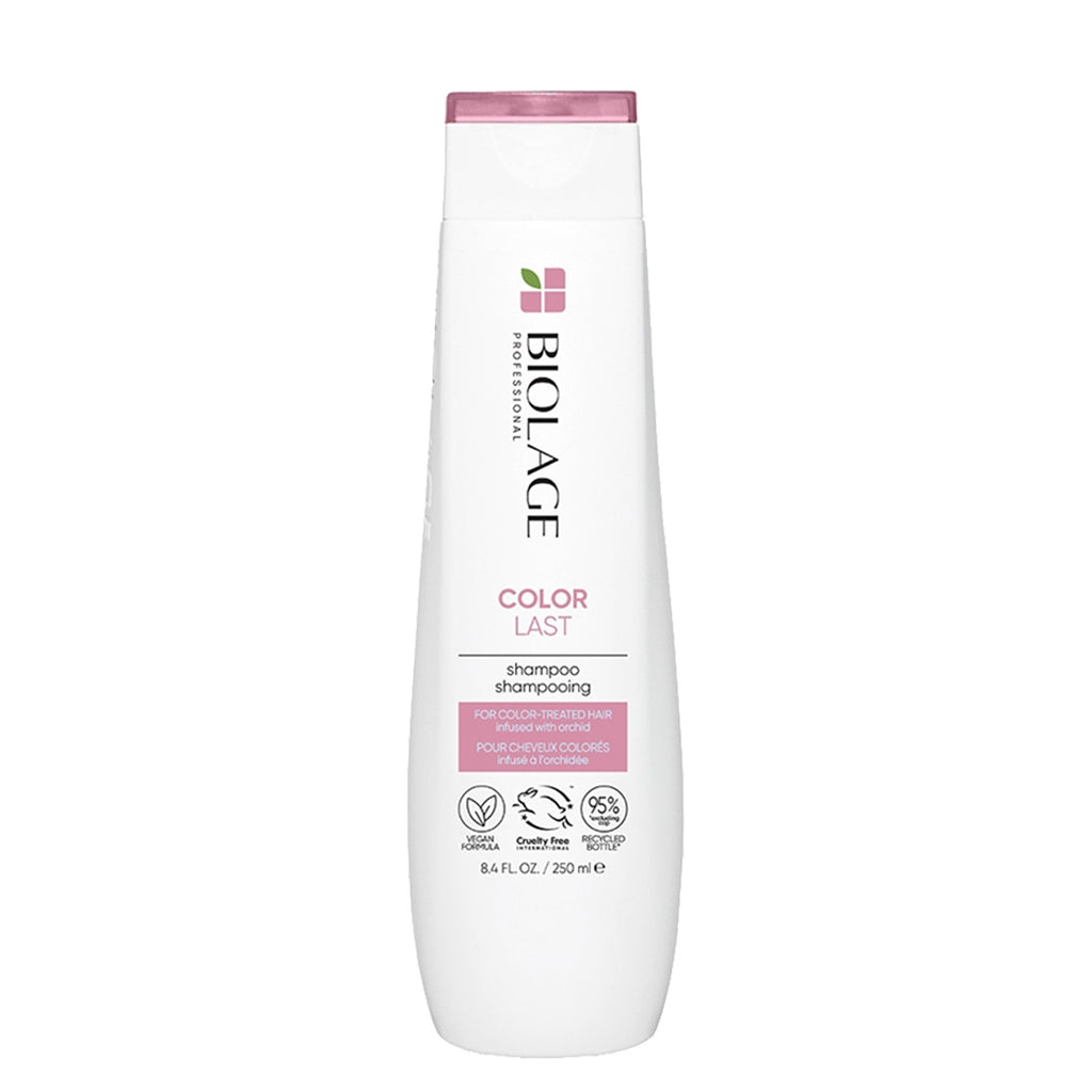 Matrix Biolage Colorlast