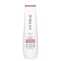 Matrix Biolage Colorlast