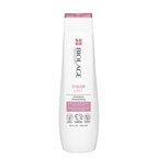 Matrix Biolage Colorlast