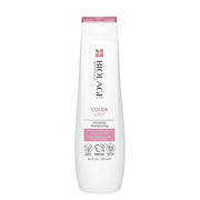 Matrix Biolage Colorlast