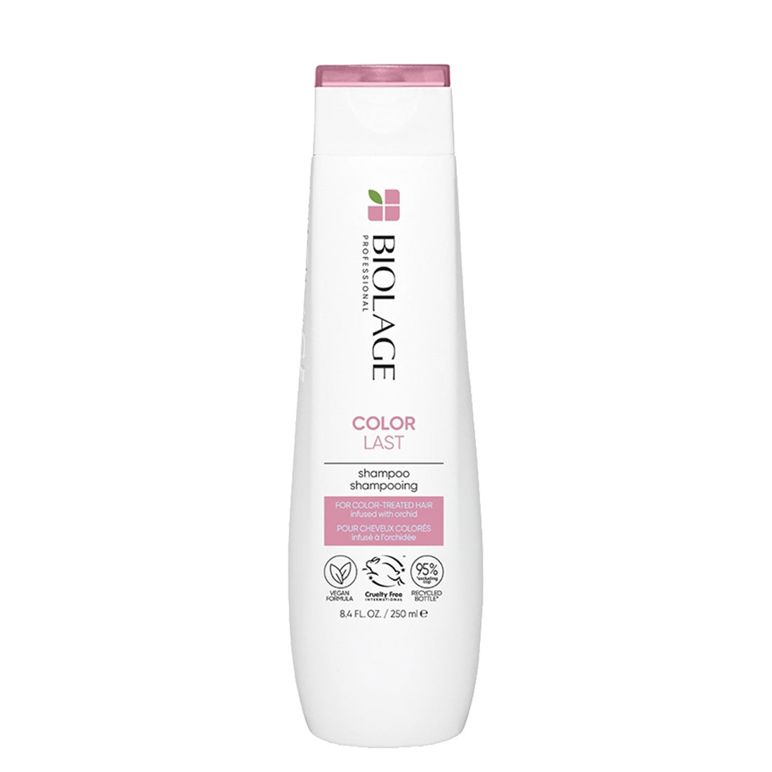 Matrix Biolage Colorlast