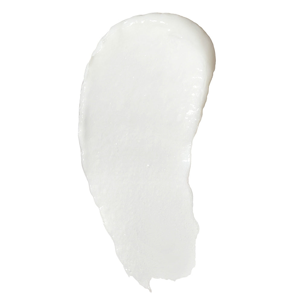 Matrix Biolage Colorlast Conditioner-3