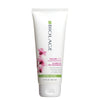 Matrix Biolage Colorlast Conditioner 200 ml