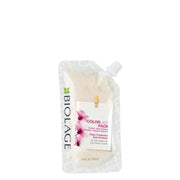 Matrix Biolage Colorlast Deep Treatment