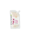 Matrix Biolage Colorlast Deep Treatment 100 ml