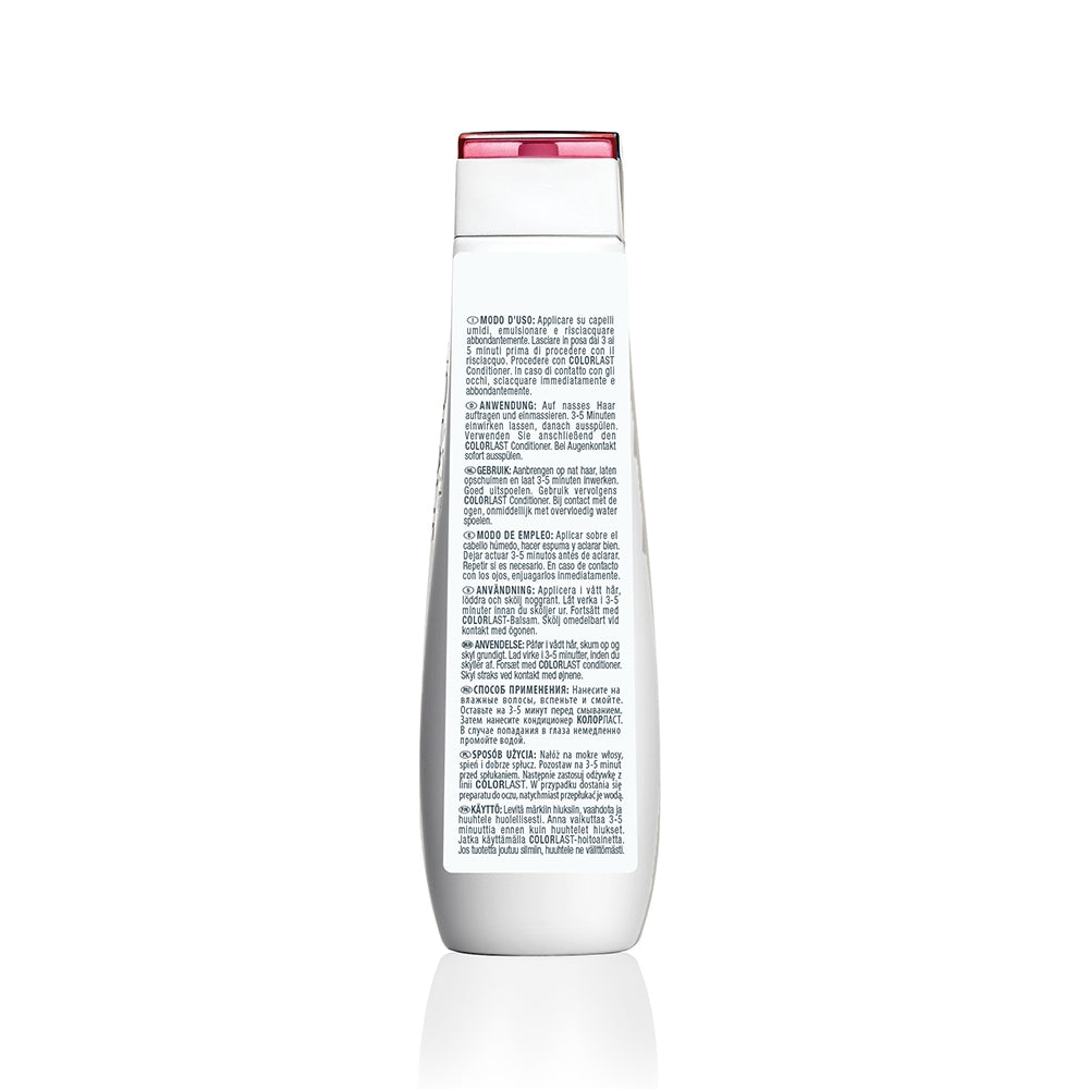 Matrix Biolage Colorlast Purple-2