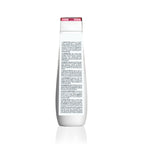 Matrix Biolage Colorlast Purple-2