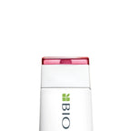Matrix Biolage Colorlast Purple-3