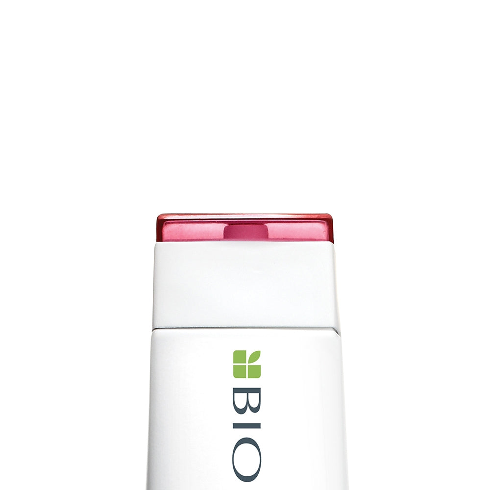 Matrix Biolage Colorlast Purple-3