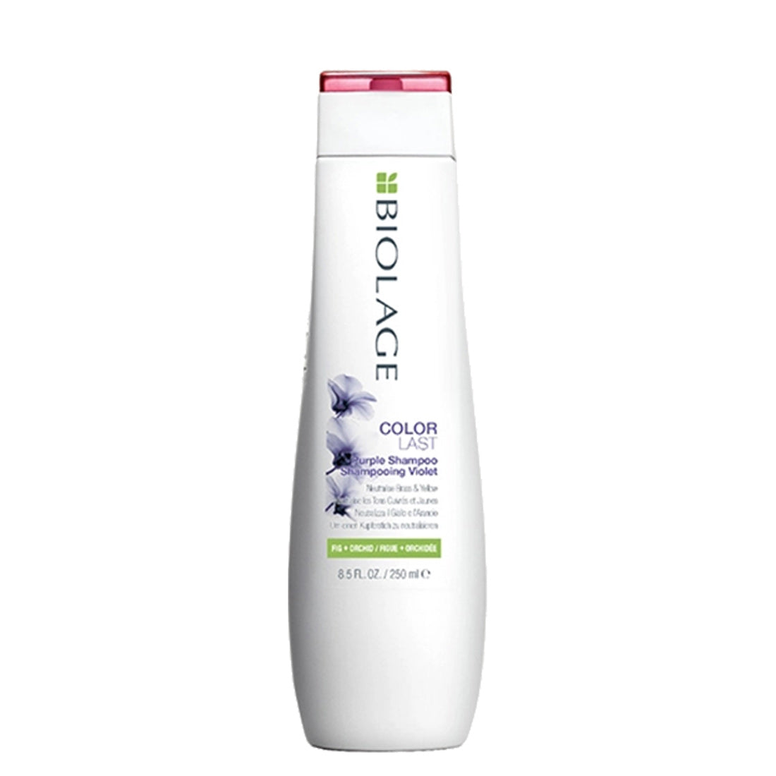 Matrix Biolage Colorlast Purple