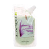 Matrix Biolage Core HydraSource Deep Treatment Mask 100 ml