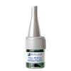 Matrix Biolage Full Rescue Amniexil Treatment 236 ml