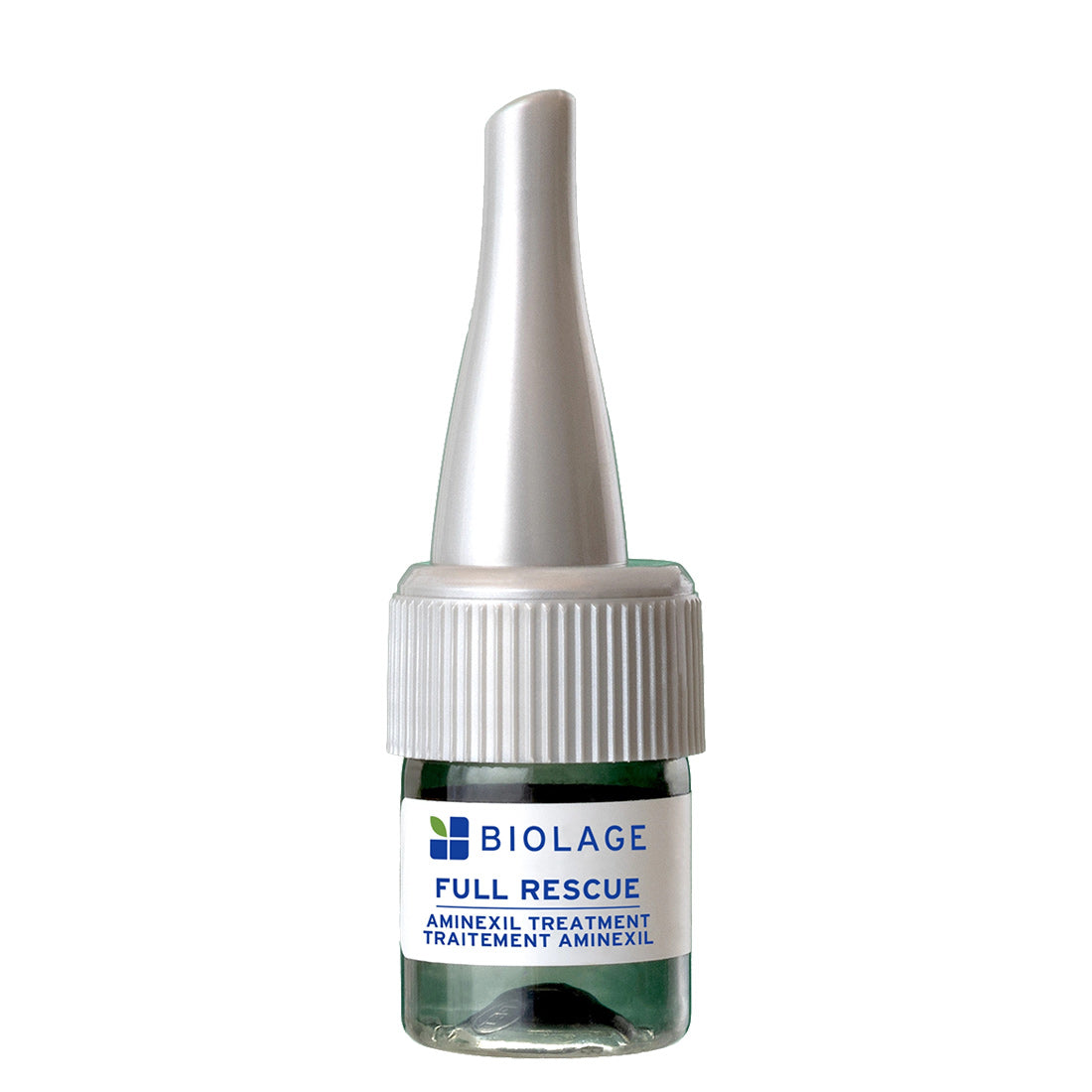 Matrix Biolage Full Rescue Amniexil Treatment