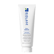 Matrix Biolage Full Rescue Conditioner