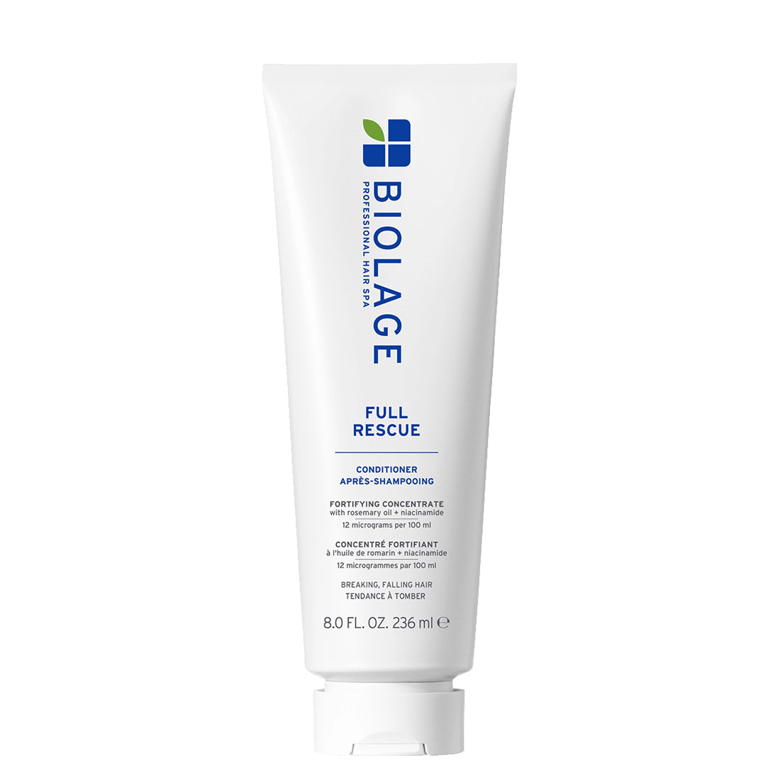 Matrix Biolage Full Rescue Conditioner