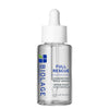 Matrix Biolage Full Rescue Invigoriting Scalp Serum 50 ml