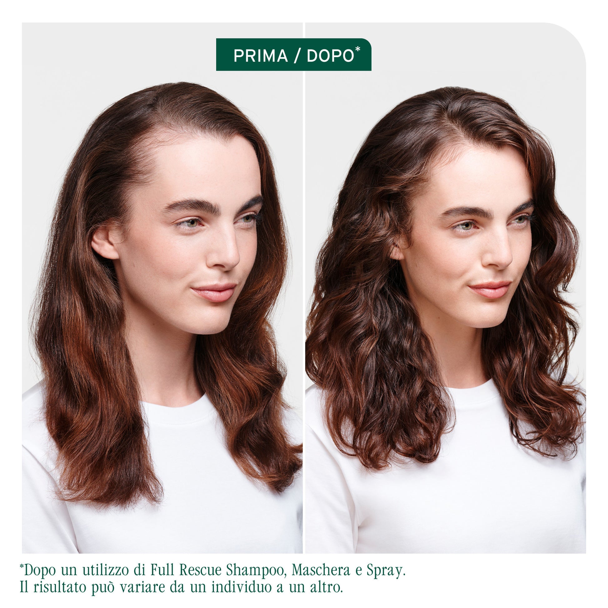 Matrix Biolage Full Rescue Restorative Mask-3