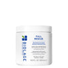 Matrix Biolage Full Rescue Restorative Mask 500 ml