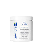 Matrix Biolage Full Rescue Restorative Mask