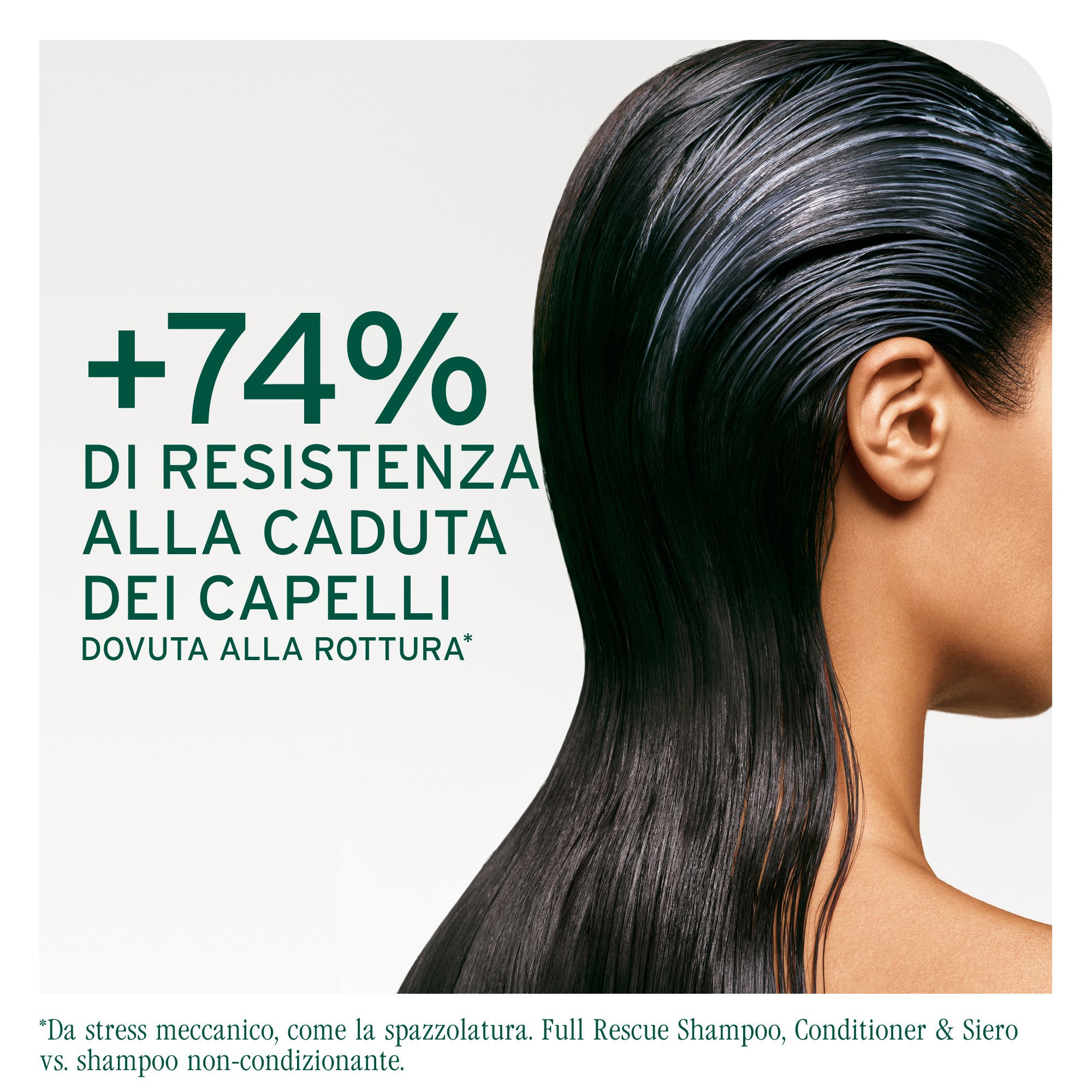 Matrix Biolage Full Rescue Shampoo-2