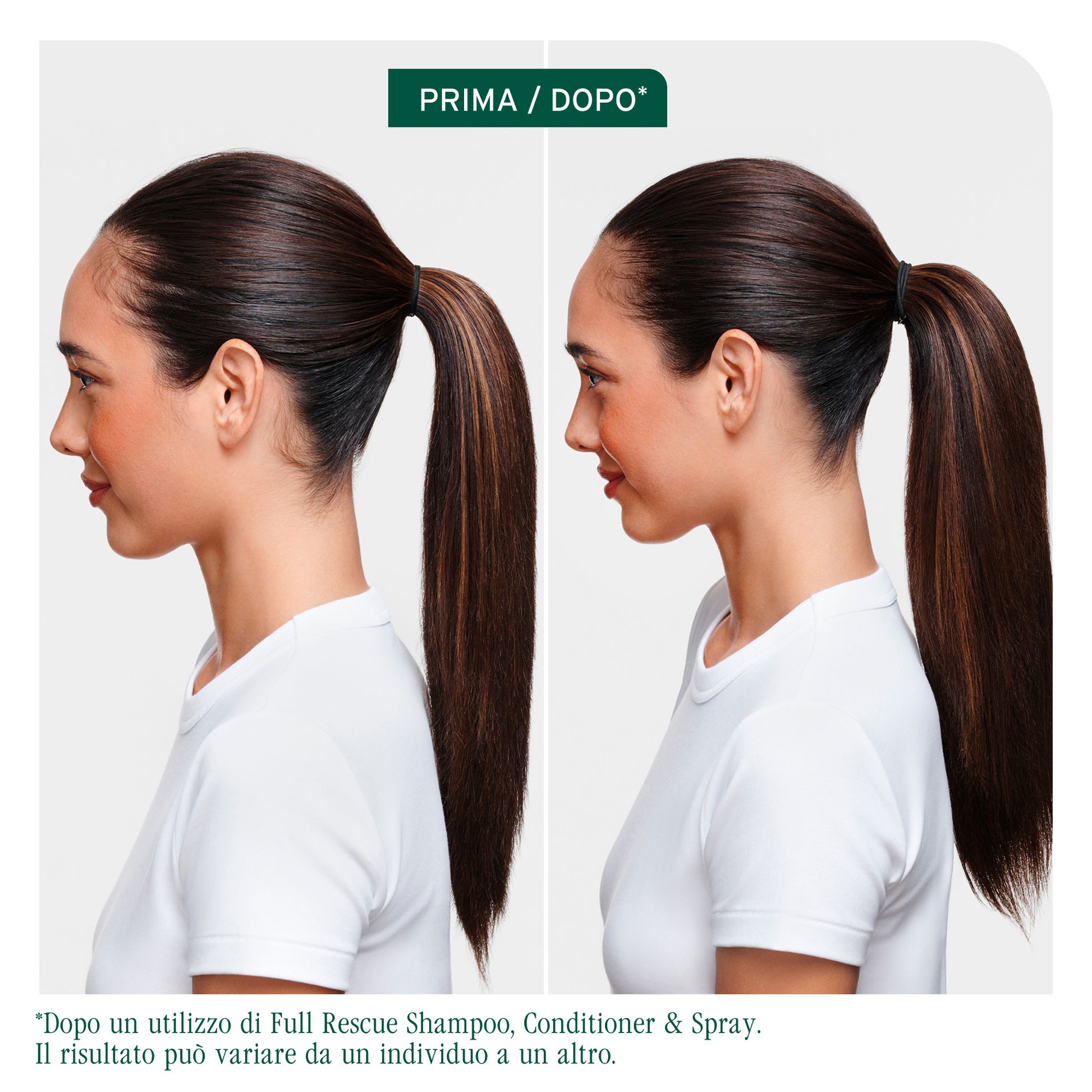 Matrix Biolage Full Rescue Shampoo-3