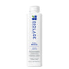 Matrix Biolage Full Rescue Shampoo 400 ml