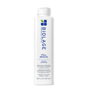 Matrix Biolage Full Rescue Shampoo