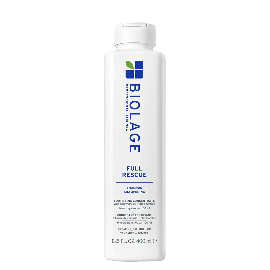 Matrix Biolage Full Rescue Shampoo