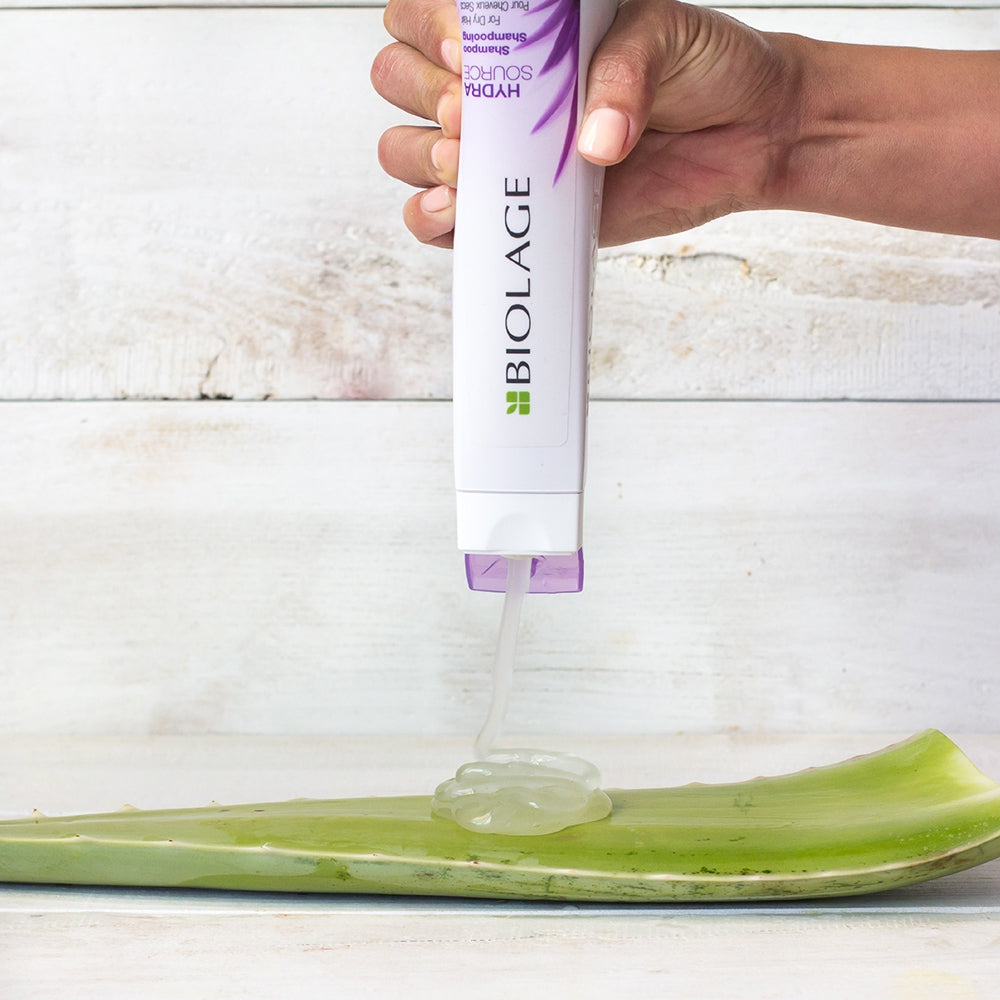 Matrix Biolage HydraSource-2