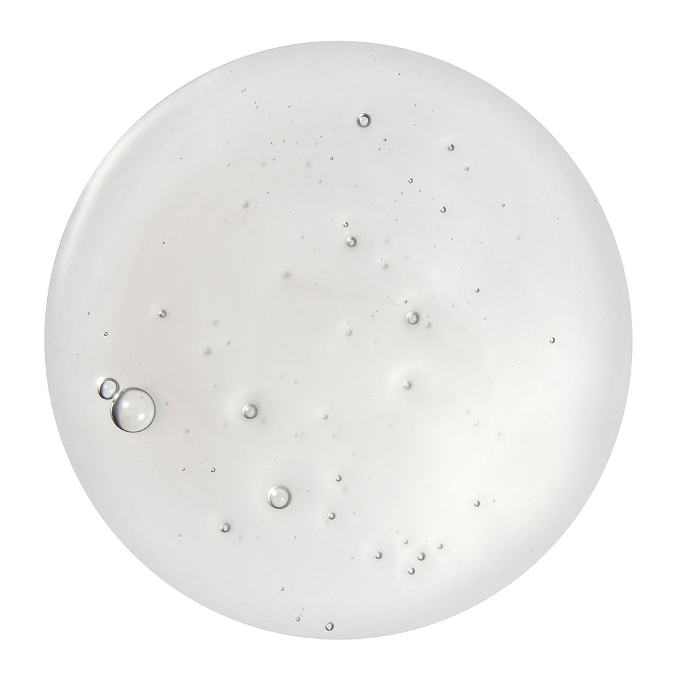 Matrix Biolage HydraSource-3