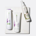 Matrix Biolage HydraSource-4