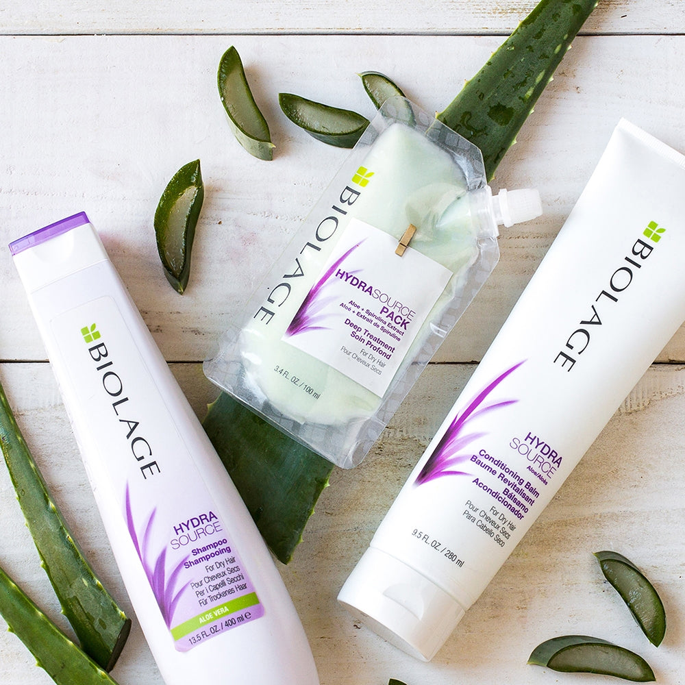 Matrix Biolage HydraSource-5