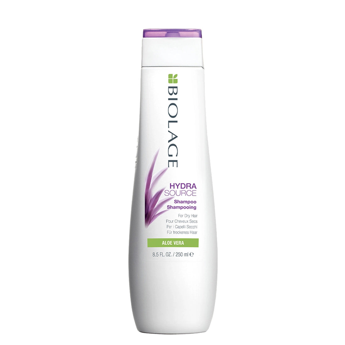 Matrix Biolage HydraSource