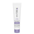 Matrix Biolage HydraSource BlowDry Shaping Lotion