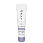 Matrix Biolage HydraSource BlowDry Shaping Lotion