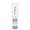 Matrix Biolage HydraSource BlowDry Shaping Lotion 150 ml