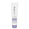 Matrix Biolage HydraSource BlowDry Shaping Lotion 150 ml