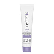 Matrix Biolage HydraSource BlowDry Shaping Lotion