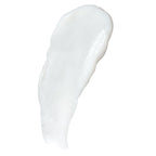 Matrix Biolage HydraSource Conditioner-3