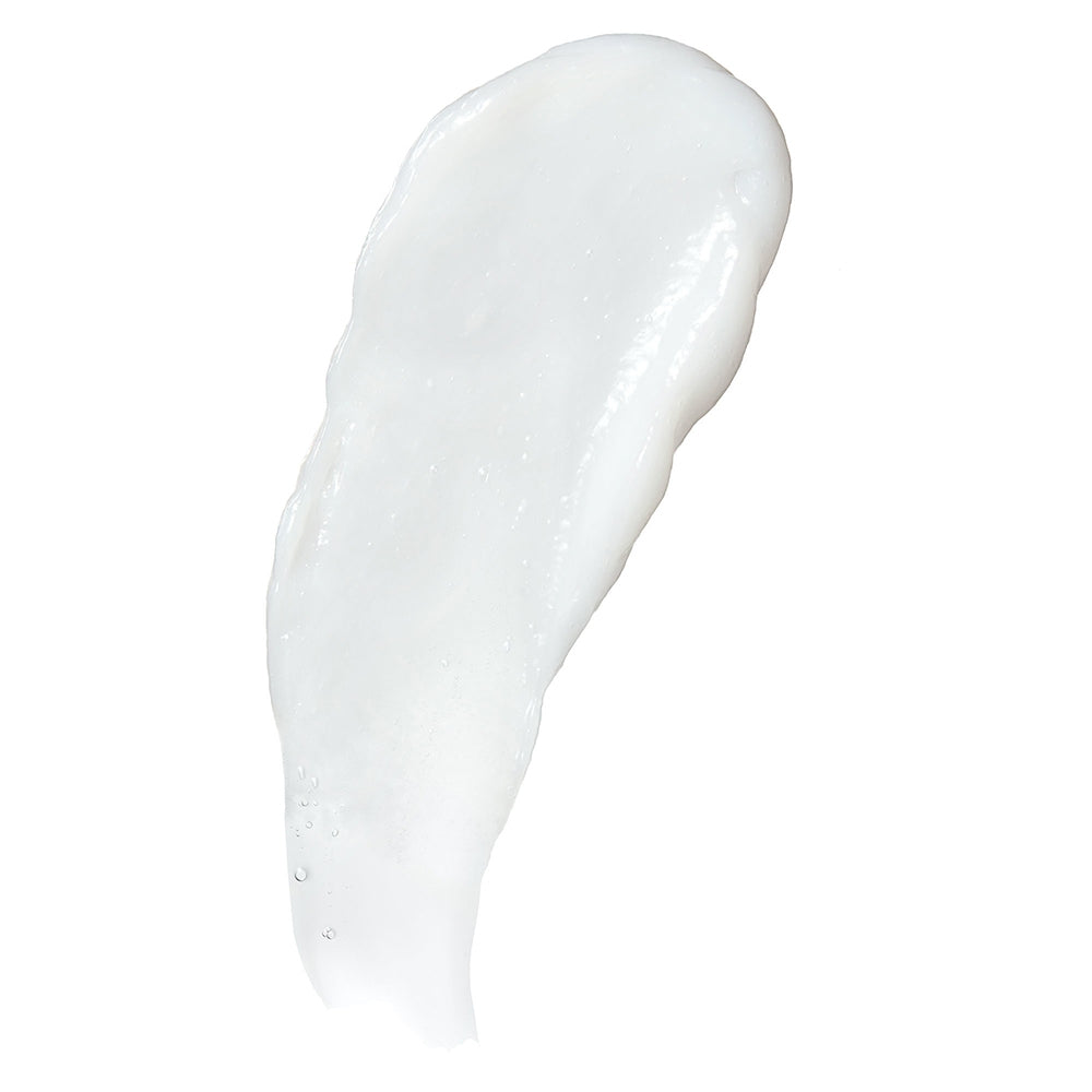 Matrix Biolage HydraSource Conditioner-3