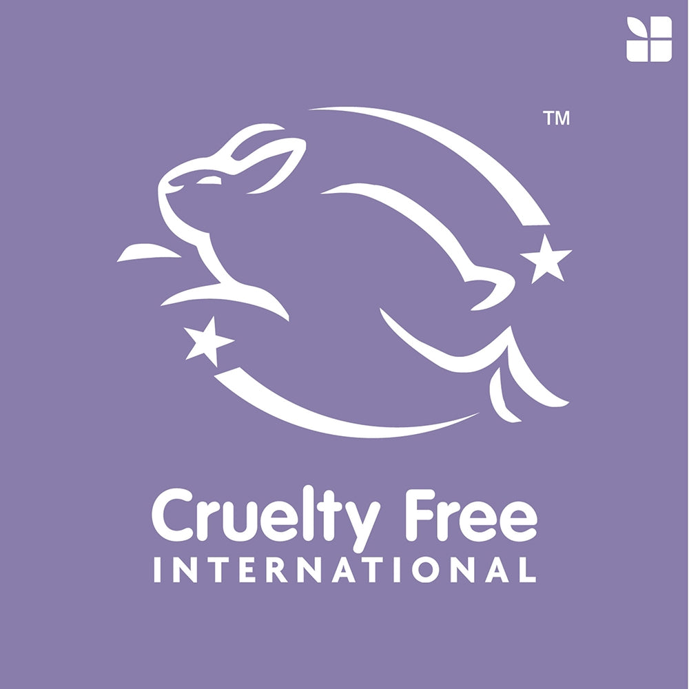 Matrix Biolage HydraSource Conditioner-4