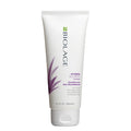 Matrix Biolage HydraSource Conditioner