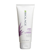 Matrix Biolage HydraSource Conditioner