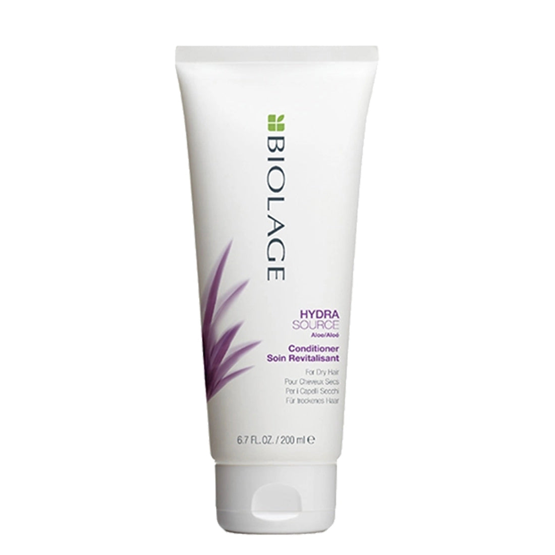 Matrix Biolage HydraSource Conditioner