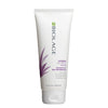 Matrix Biolage HydraSource Conditioner 200 ml