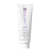 Matrix Biolage Hydra Source Conditioning Balm 236 ml