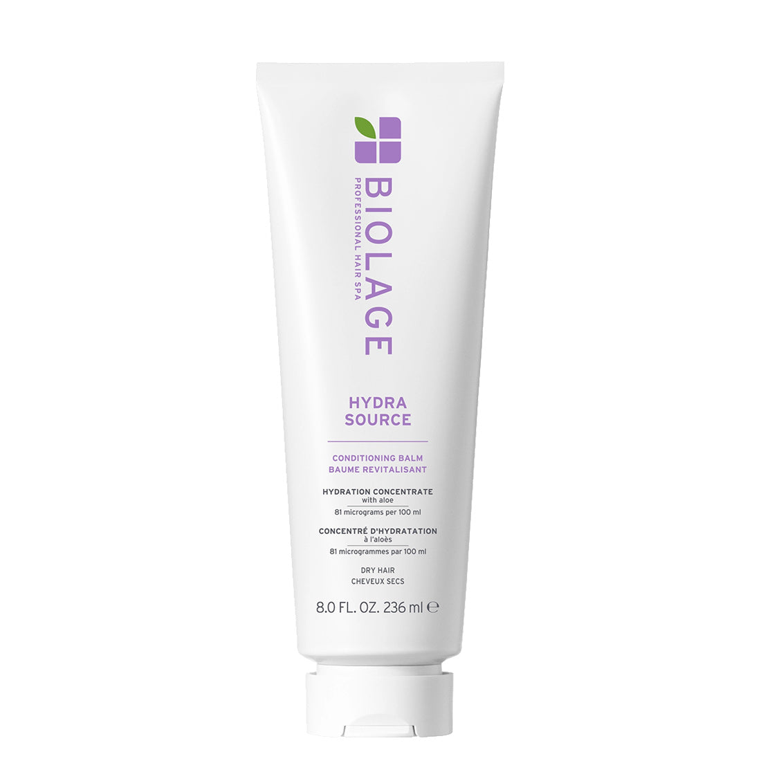 Matrix Biolage Hydra Source Conditioning Balm