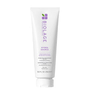 Matrix Biolage Hydra Source Conditioning Balm