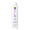 Matrix Biolage Hydra Source Shampoo 400 ml
