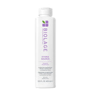 Matrix Biolage Hydra Source Shampoo